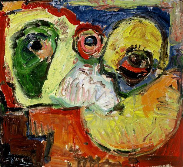 nr12-1989 dialog 73x80 chf 7000.jpg